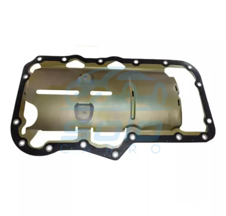 Empacadura Carter-empacadura-carter-liberty-00-05-37-fraco