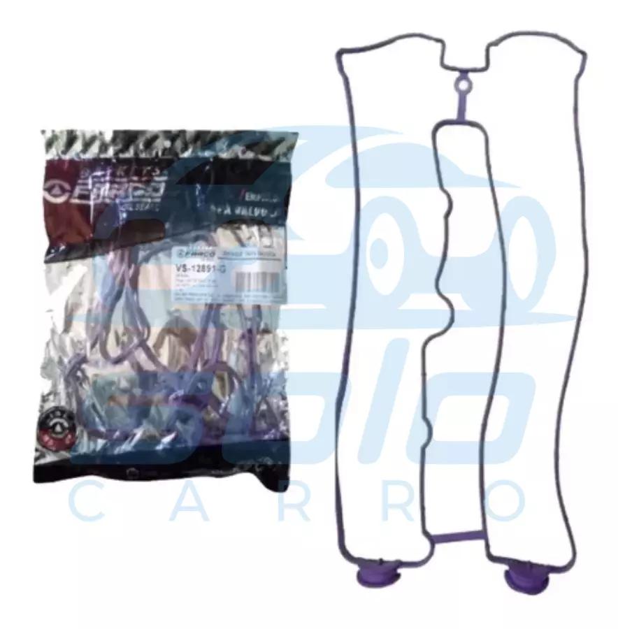 Empacadura Tapa Válvula-empacadura-tapa-valvula-optra-limited-04-18-fraco