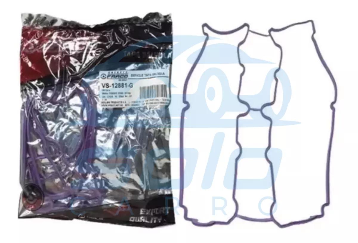 Empacadura Tapa Válvula-empacadura-tapa-valvula-optra-design-04--18-fraco