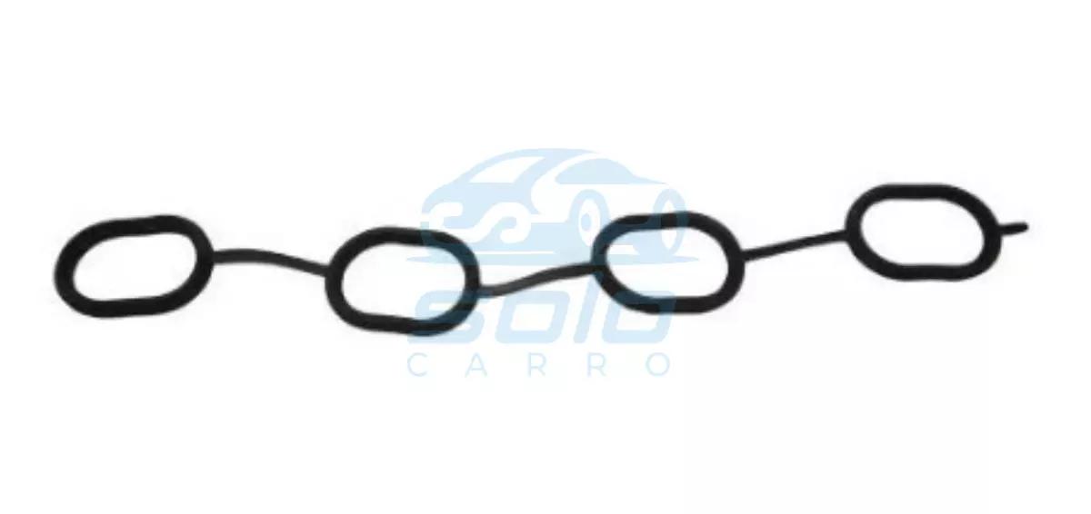 Empacadura Múltiple Admisión-2