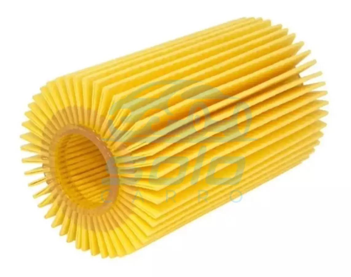 Filtro Aceite