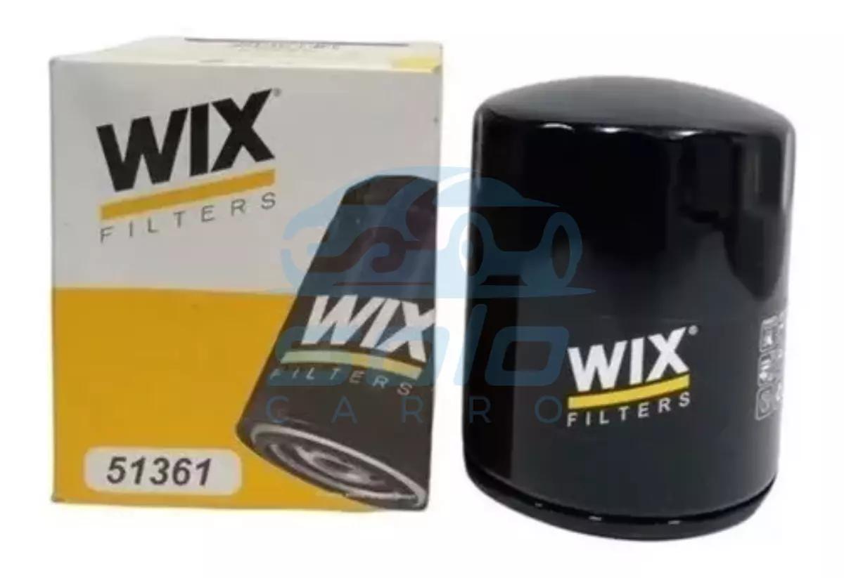 Filtro Aceite-filtro-aceite-chevrolet-dmax-2005-2009-2-wix