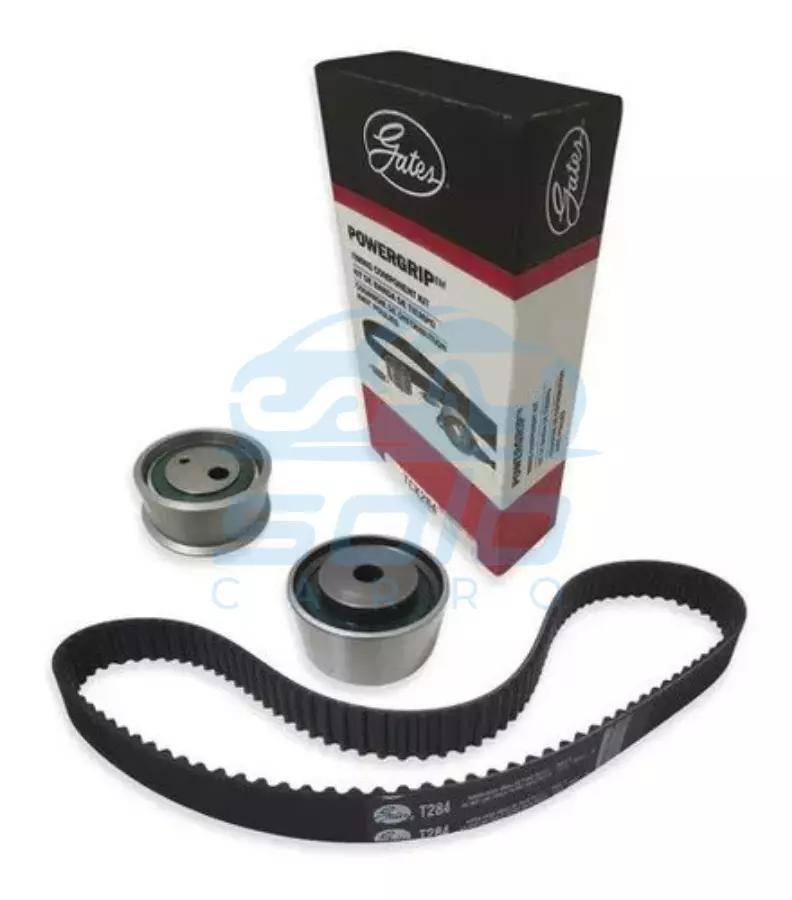 Kit De Tiempo-kit-correa-tiempo-hyundai-elantra-1997-2006-gates