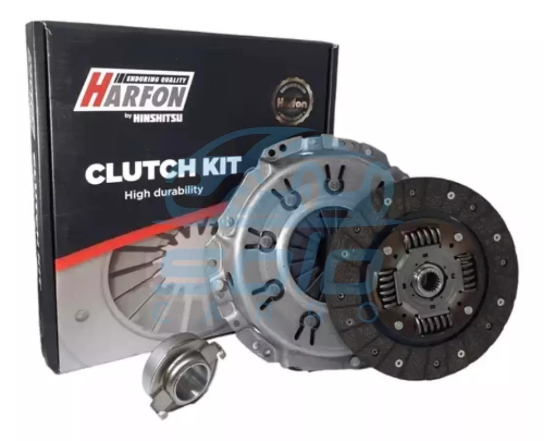 Kit Embrague-kit-embrague-suzuki-grand-vitara-harfon