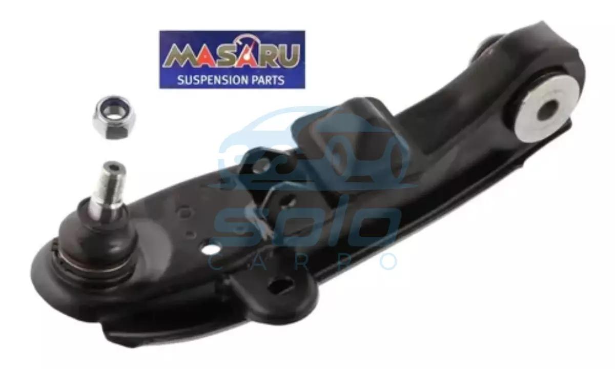 Kit Meseta Delantero Inferior-kit-meseta-delantero-inferior-mitsubishi-l300-1986-2004-masaru
