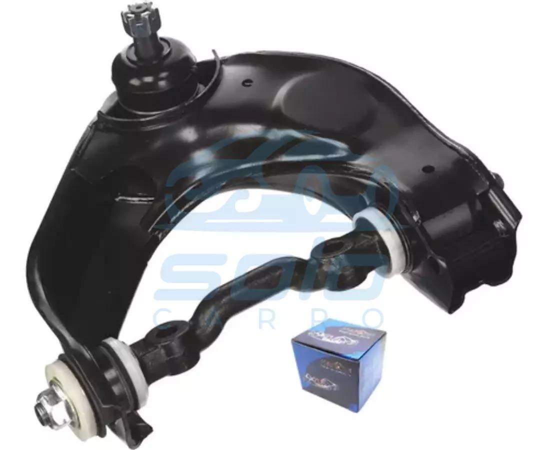 Kit Meseta Delantero Superior-kit-meseta-delantero-superior-mitsubishi-l300-1986-2004-masaru