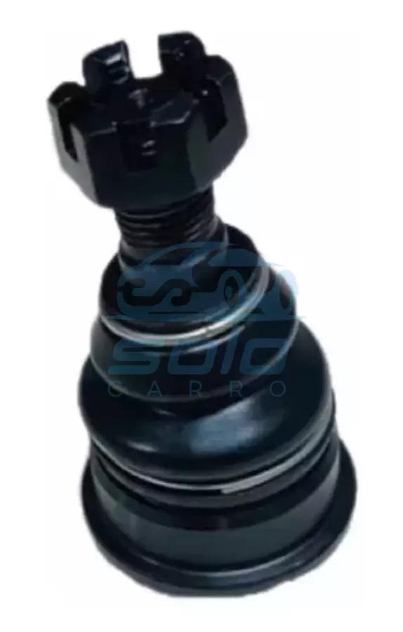 Muñón Inferior-munon-nissan-sentra-b13-2010-2010-danapac