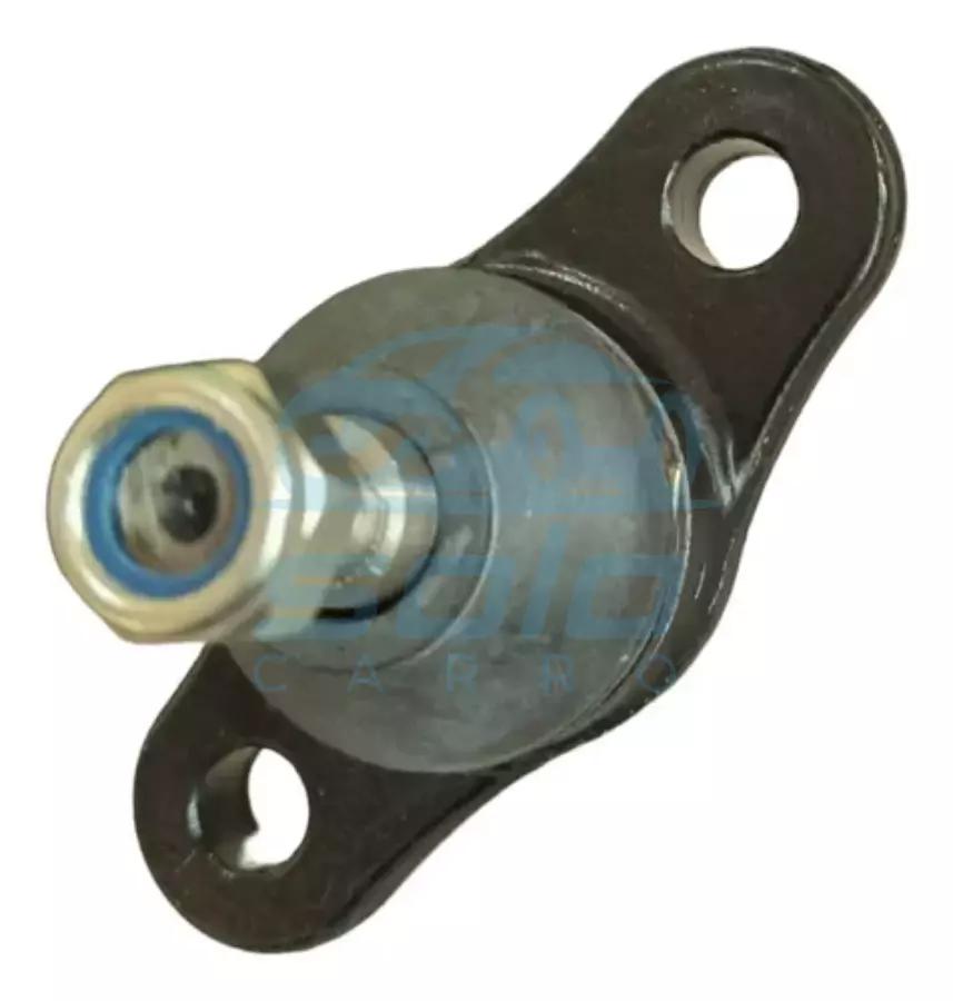 Muñón Inferior-munon-kia-rio-cvvt-2005-2013-danapac