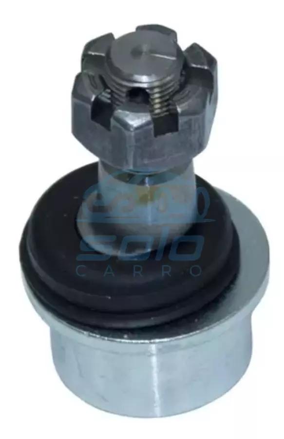 Muñón Inferior-munon-inf-jeep-cherokee-1990-1999-danapac