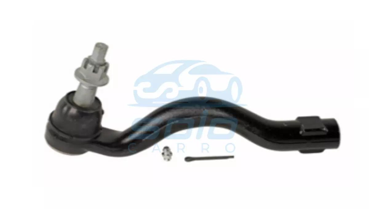 Terminal de Dirección Externo Derecho-terminal-de-direccion-externo-derecho-jeep-grand-cherokee-2017-2021-1-ddt