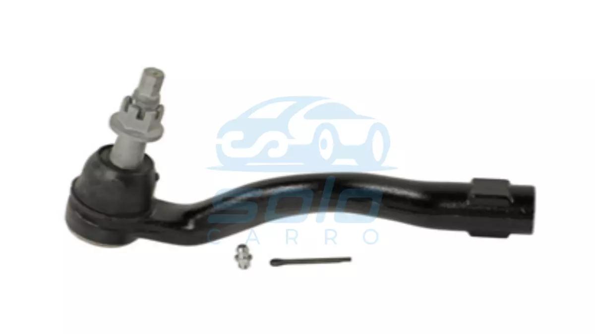 Terminal de Dirección Externo Izquierdo-terminal-de-direccion-externo-izquierdo-jeep-grand-cherokee-2017-2021-1-ddt