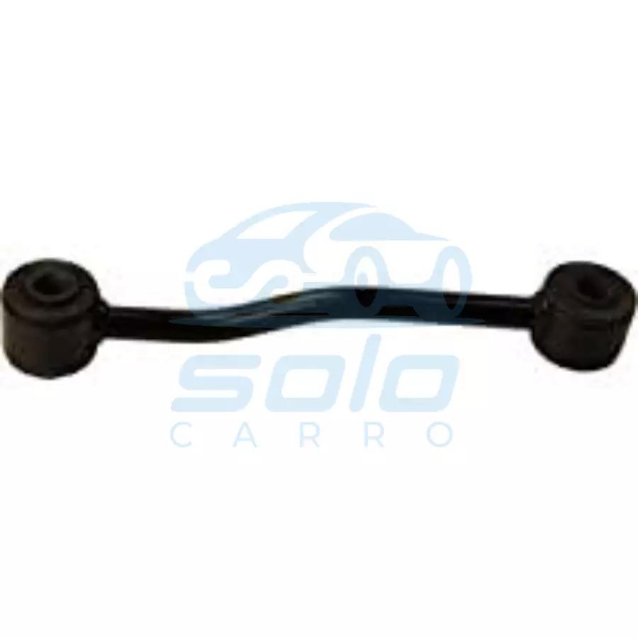 Barra Link Delantero-barra-link-delantero-jeep-grand-cherokee-1999-2005-masaru