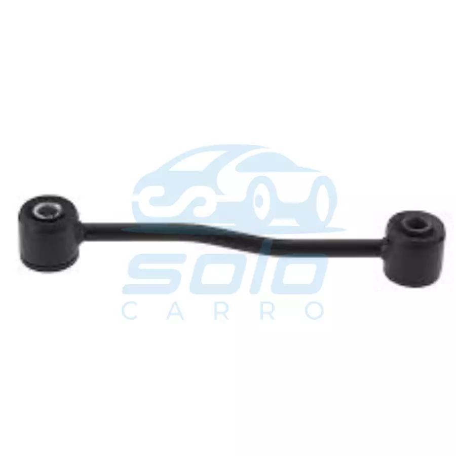 Barra Link Trasero-1