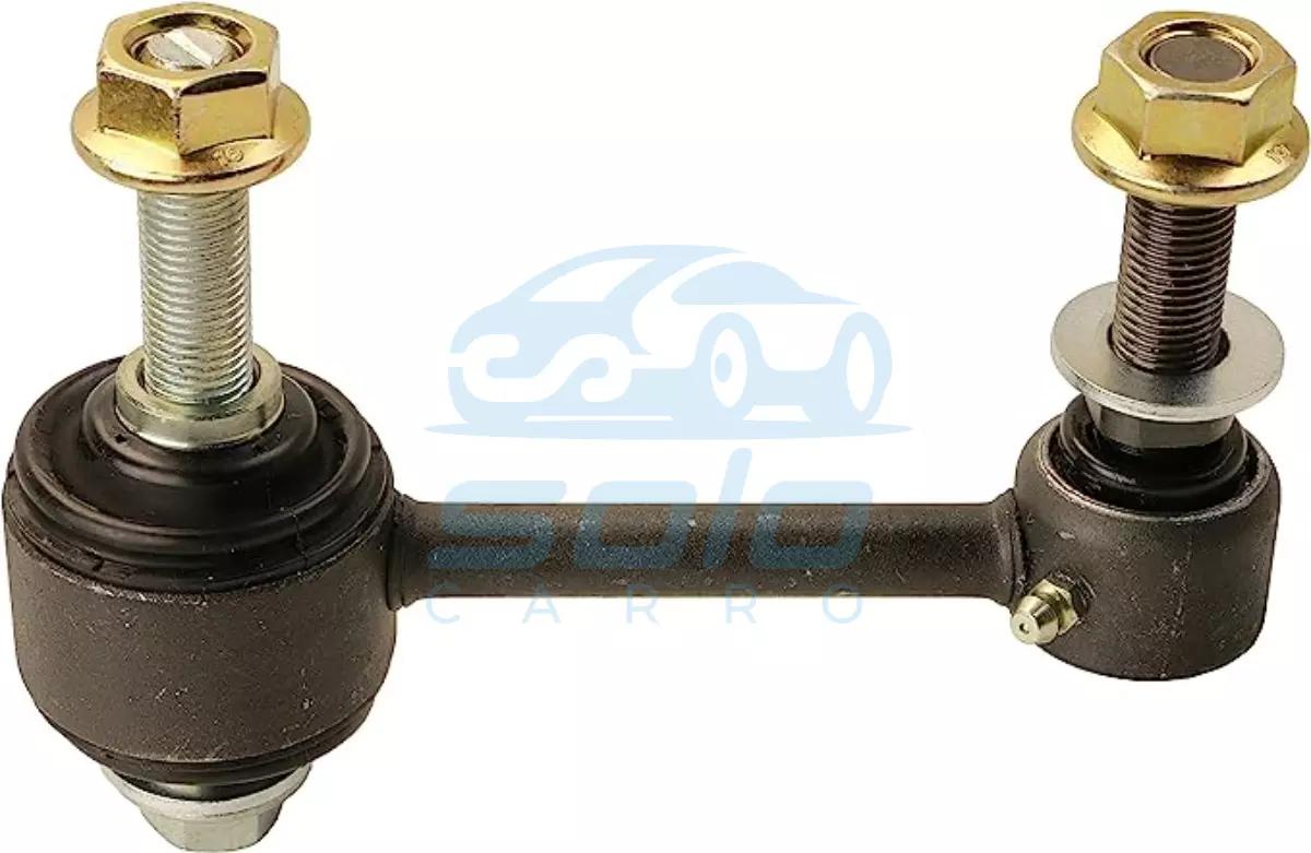 Barra Link Delantera-barra-link-delantera-jeep-grand-cherokee-2017-2021-moog