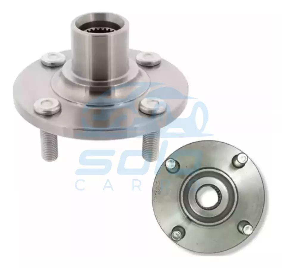 Mozo Delantero 25 Dtes-mozo-delantero-25-dtes-nissan-sentra-b13-b14-1990-1999-dmi