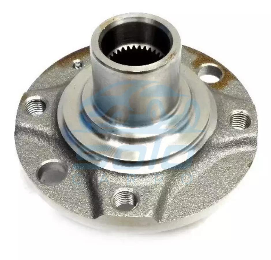 Mozo Delantero 33 Dtes Rin 14 16L
