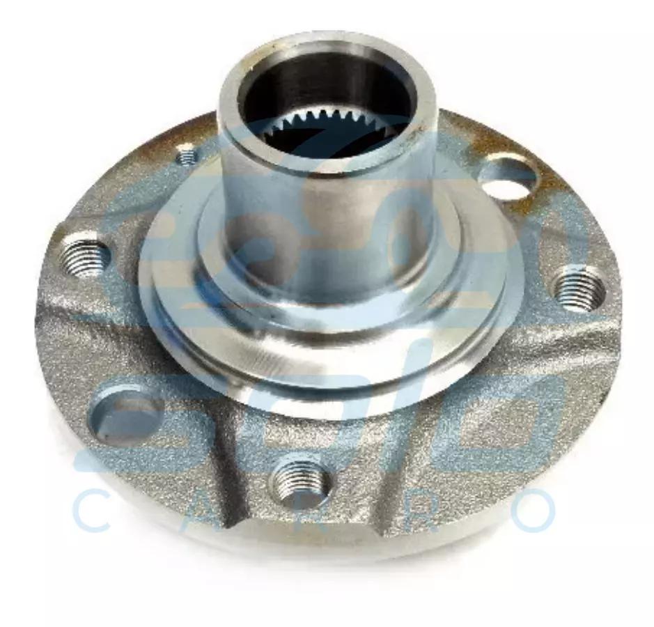 Mozo Delantero 33 Dtes Rin 14 16L-1