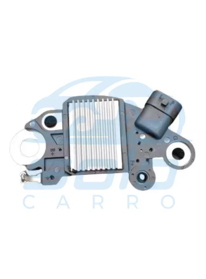 Regulador de alternador-regulador-de-alternador-chevrolet-avalanche-2007-2013-harfon