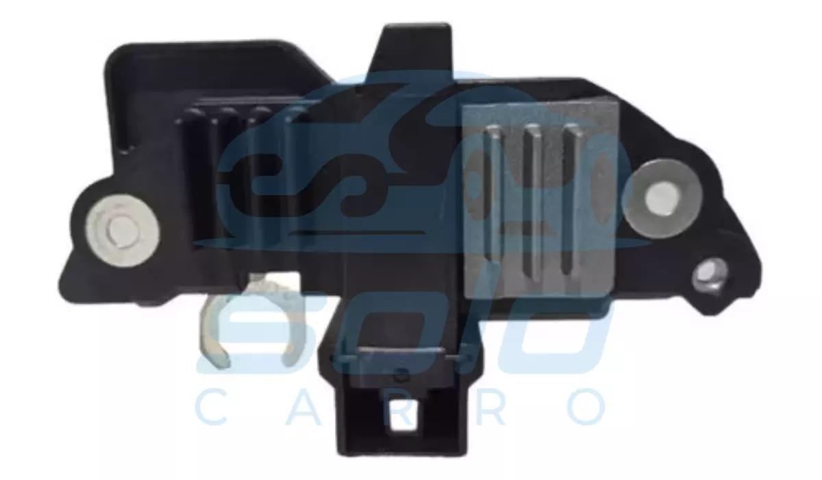 Regulador de alternador-regulador-volkswagen-bosch
