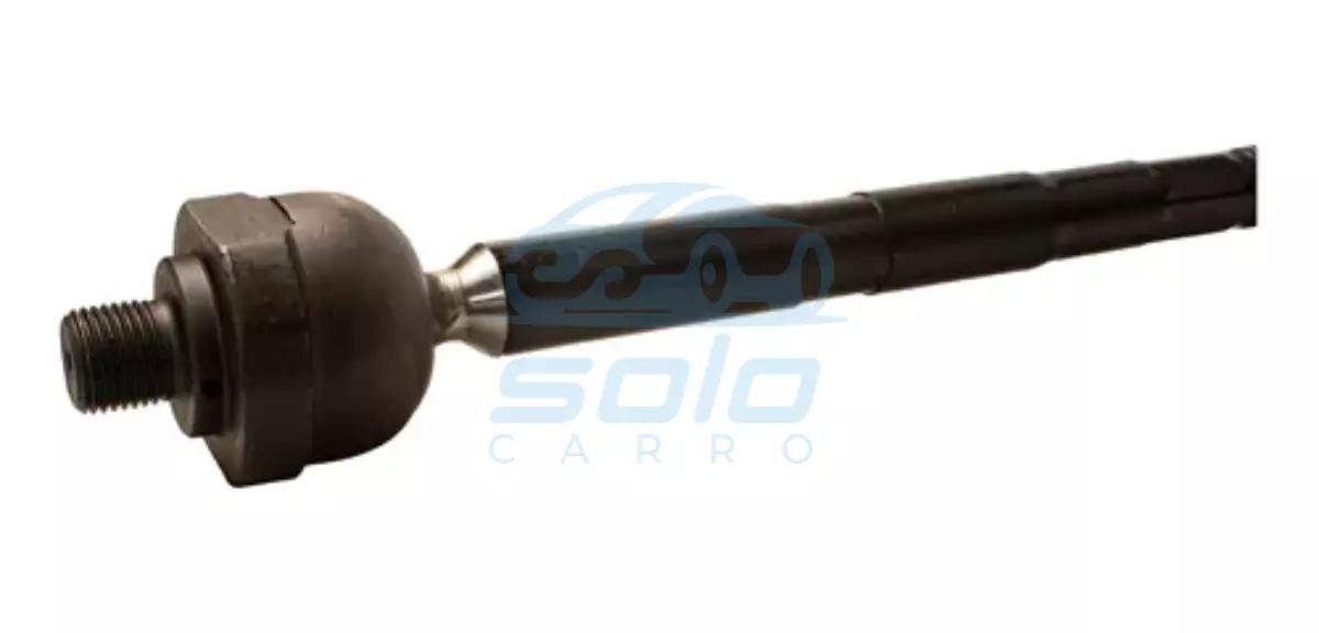 Rótula-rotula-jeep-grand-cherokee-2006-2010-masaru