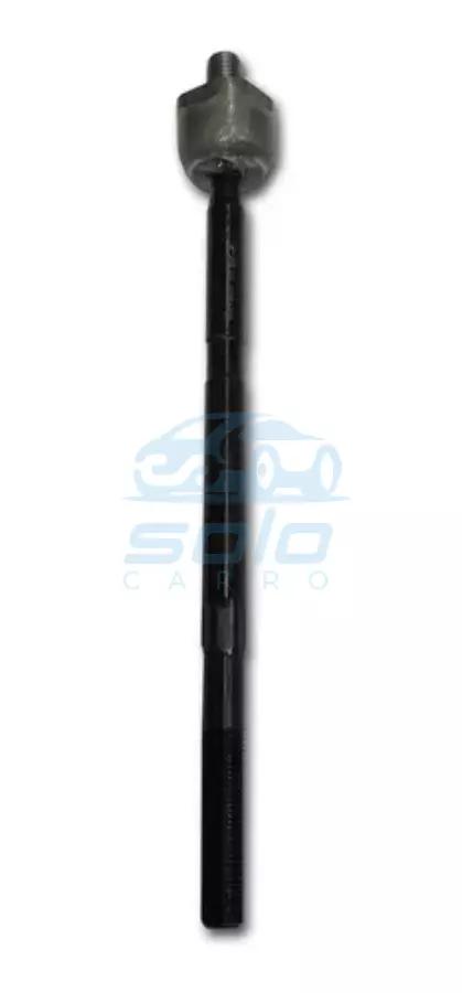 Rótula Rosca Gruesa 281Mm Macho Dirección Hid-rotula-rosca-gruesa-281mm-macho-direccion-hid-chevrolet-corsa-1994-2000-danapac