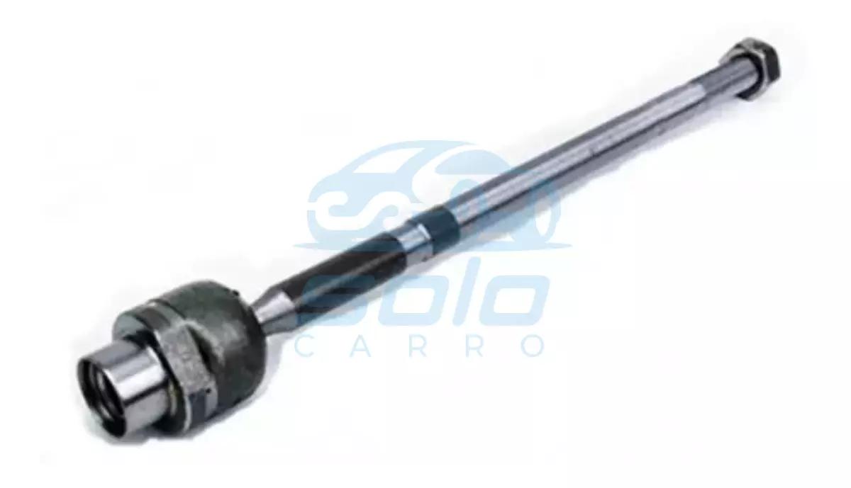 Rótula Rosca Gruesa 320Mm Hembra Dirección Mecánica-rotula-rosca-gruesa-320mm-hembra-direccion-mec-chevrolet-corsa-1994-2000-danapac