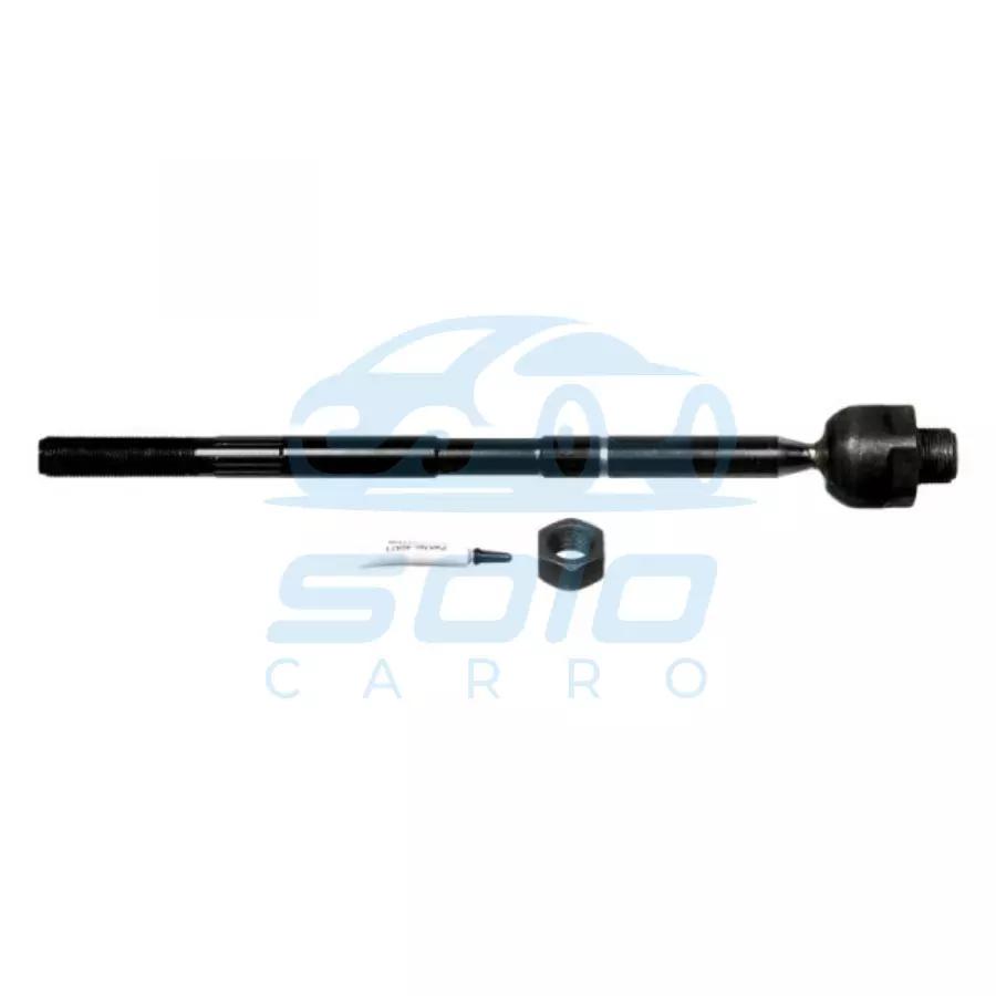 Rótula-rack-end-der-izq-dodge-ram-1500-2002-2005-danapac
