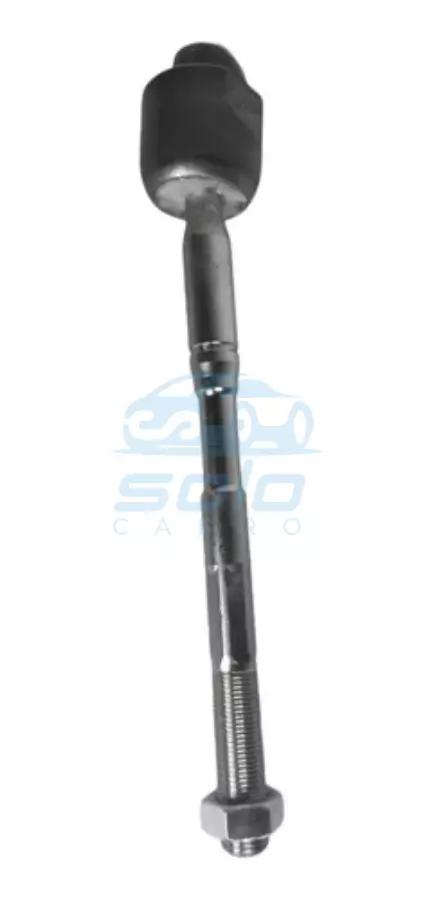 Rótula-rack-end-der-izq-toyota-4runner-4x2-2003-2009-masaru