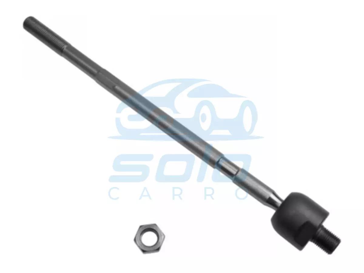 Rótula-rack-end-der-izq-hyundai-mitsubishi-galant-1987-1993-danapac