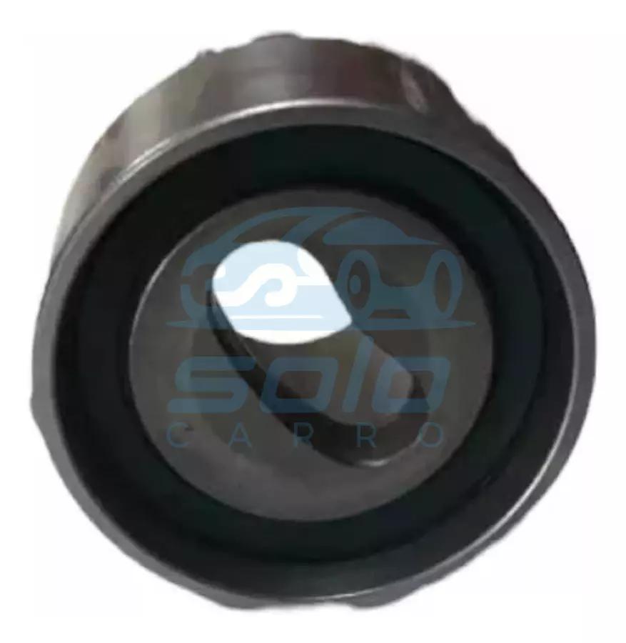 Tensor Correa Tiempo-tensor-correa-tiempo-honda-civic-15l-16l-1992-1996-dmi