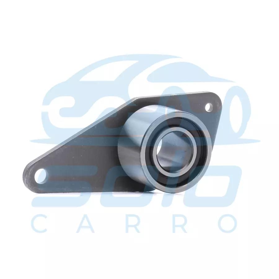 Tensor Correa Tiempo 1.7L2.0L-tensor-correa-tiempo-17l20l-renault-clio-megane-r19-dmi