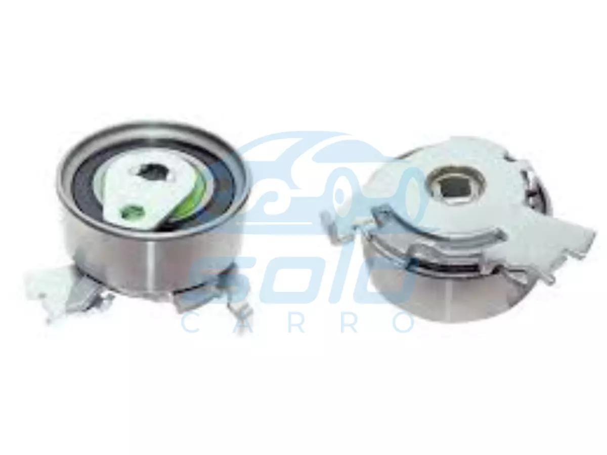 Tensor Correa Tiempo 1.8L-tensor-correa-tiempo-18l-chevrolet-optra-18l-2004-2008-kovar