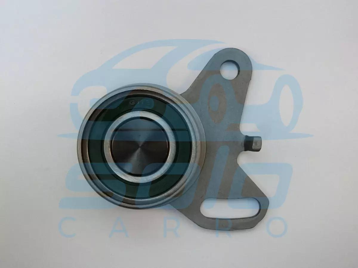 Tensor Correa Tiempo 2.0L-tensor-correa-tiempo-20l-mitsubishi-galant-l200-l300-1991-1996-dmi