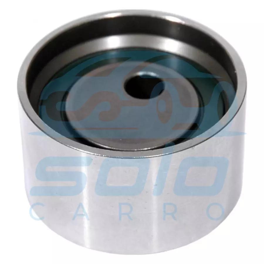 Tensor Correa Tiempo 3.0L 6V-tensor-correa-tiempo-30l-6v-mitsubishi-montero-diamante-3000-1994-2002-dmi