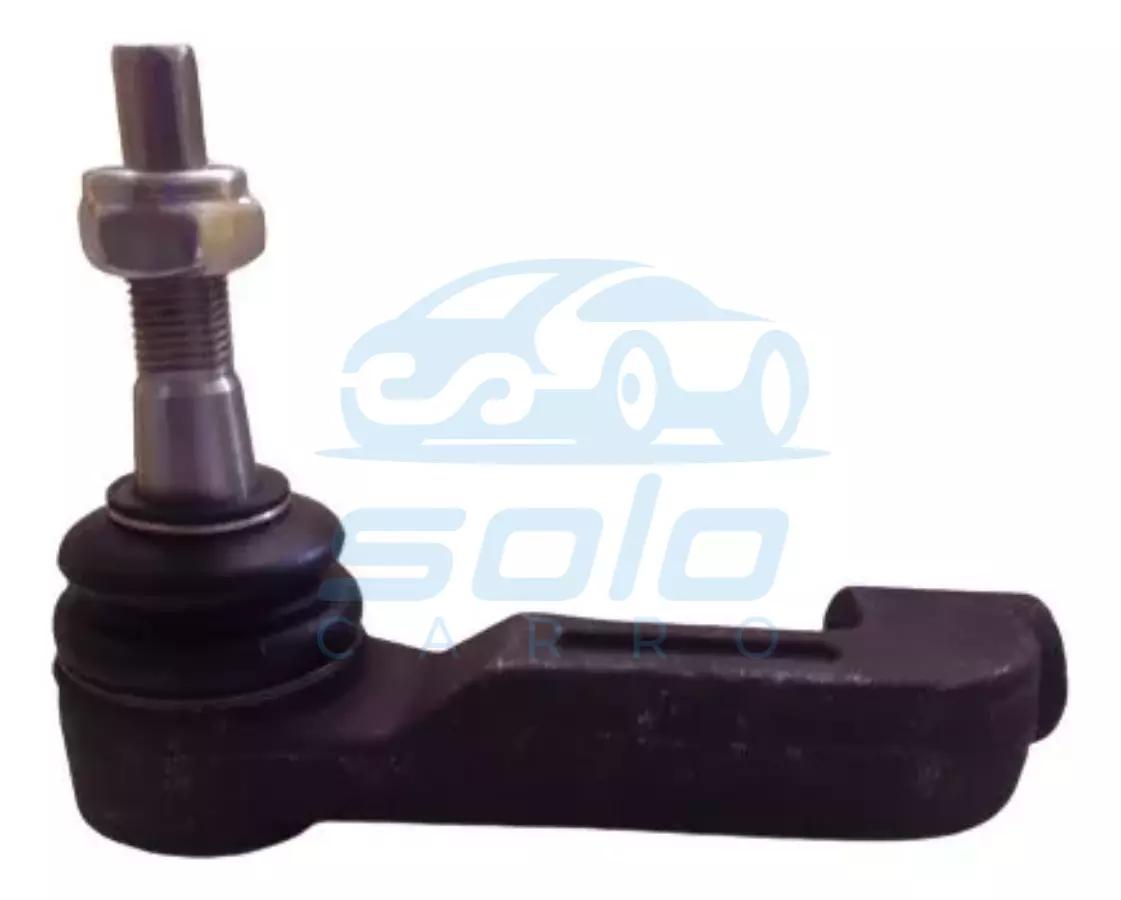 Terminal Dirección Externo Derecho-terminal-dir-ext-der-jeep-liberty-2002-2015-danapac