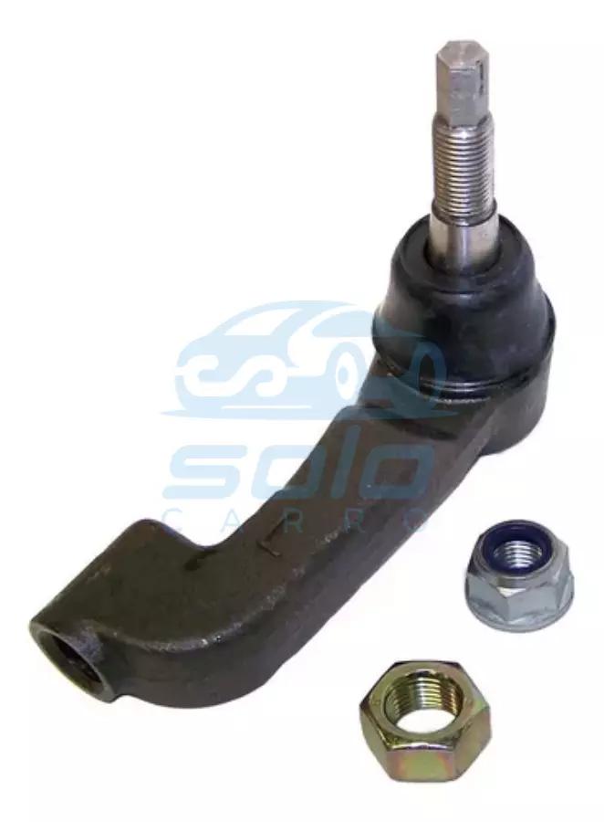 Terminal Dirección Externo Izquierdo-terminal-dir-ext-izq-jeep-liberty-2002-2005-masaru
