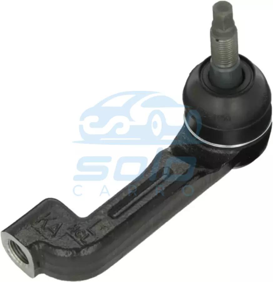 Terminal Dirección Externo Derecho-terminal-dir-ext-izq-jeep-liberty-2008-1993-masaru