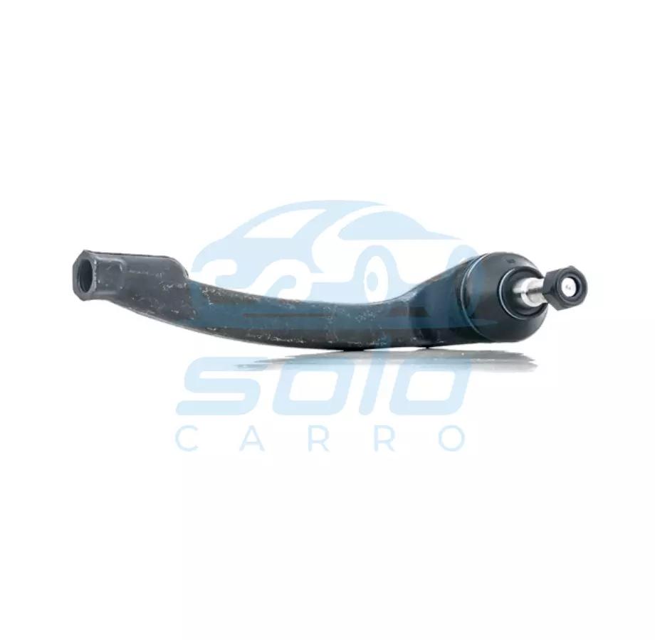 Terminal Dirección Externo Derecho-terminal-dir-ext-der-renault-megane-ii-scenic-2005-2009-masaru