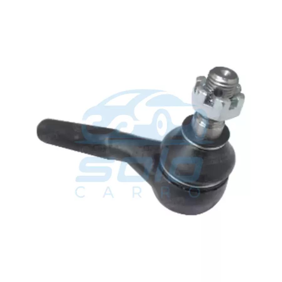 Terminal Dirección Interno Derecho 4X2