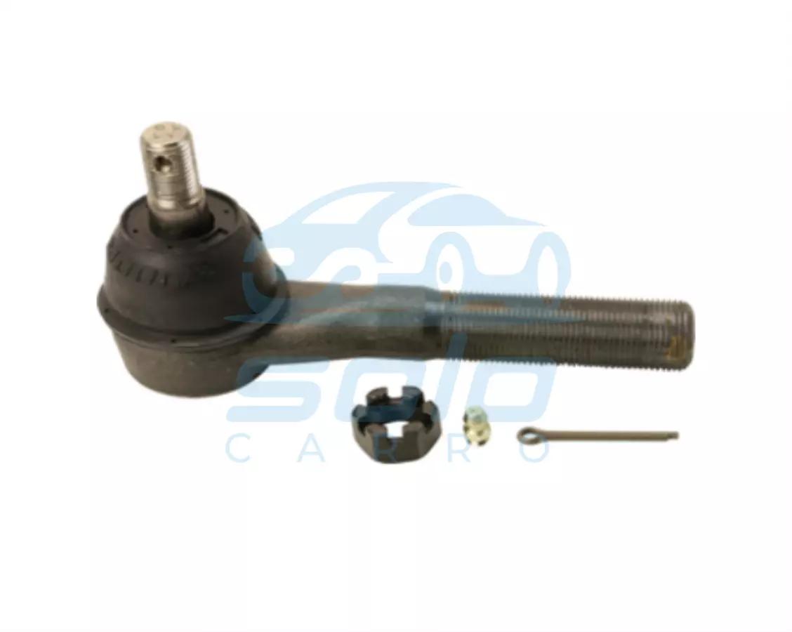 Kit Terminal Dirección Externo-kit-terminal-direccion-ext-ford-f150-1980-1996-masaru