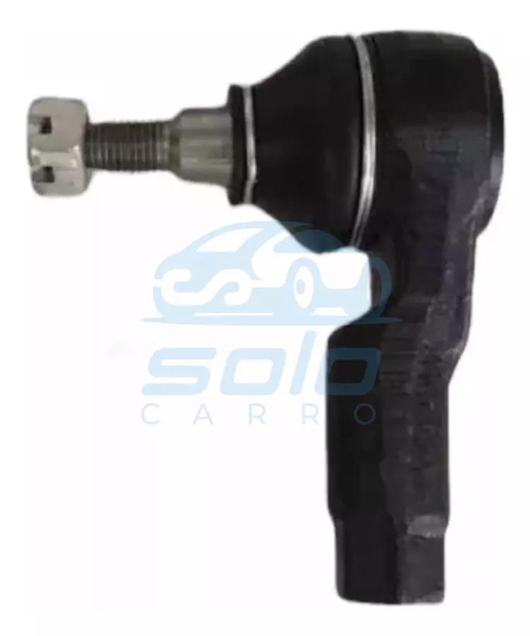 Terminal Dirección Externo-terminal-direccion-externo-kia-picanto-rio-stylus-2004-2011-masaru