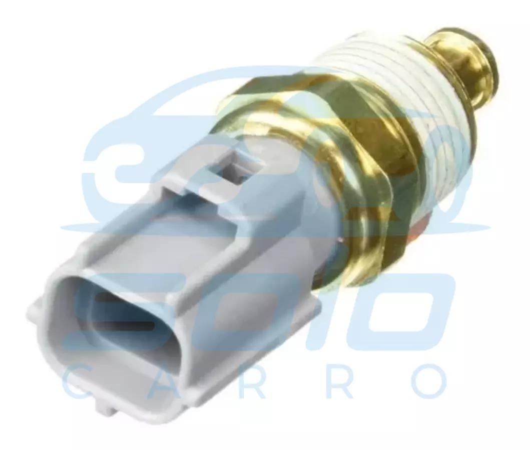 Válvula Temperatura-valvula-temperatura-ford-fiesta-power-move-ecosport-ka-16l-8v-2002-2012-motorcraft