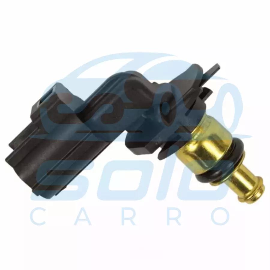 Válvula Temperatura-valvula-temperatura-ford-fusion-2007-2009-motorcraft