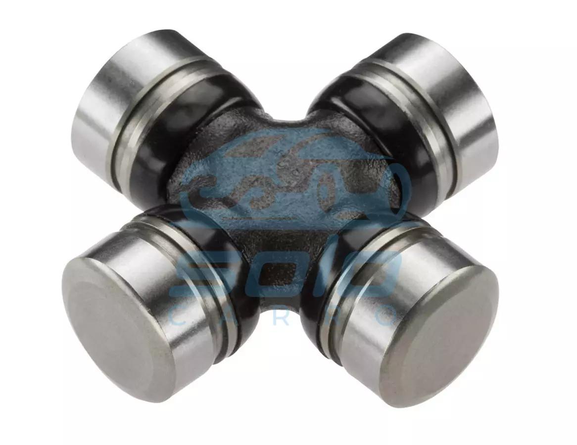 Cruceta Sencilla 369