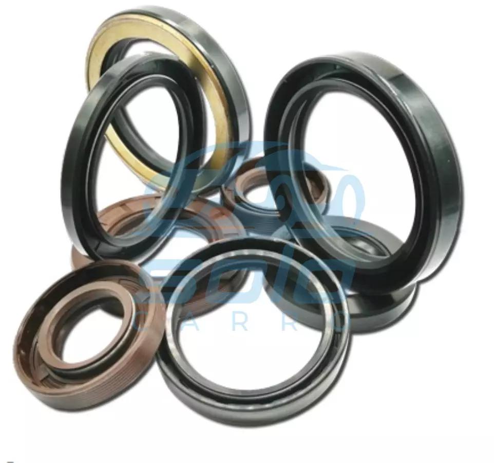 Estopera Rueda Delantero-estopera-rueda-delantero-ford-f600-universal