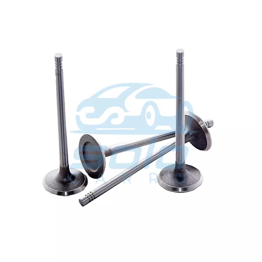 Válvula Admisión-valvula-admision-hn-elantra-1997-2000-dokuro