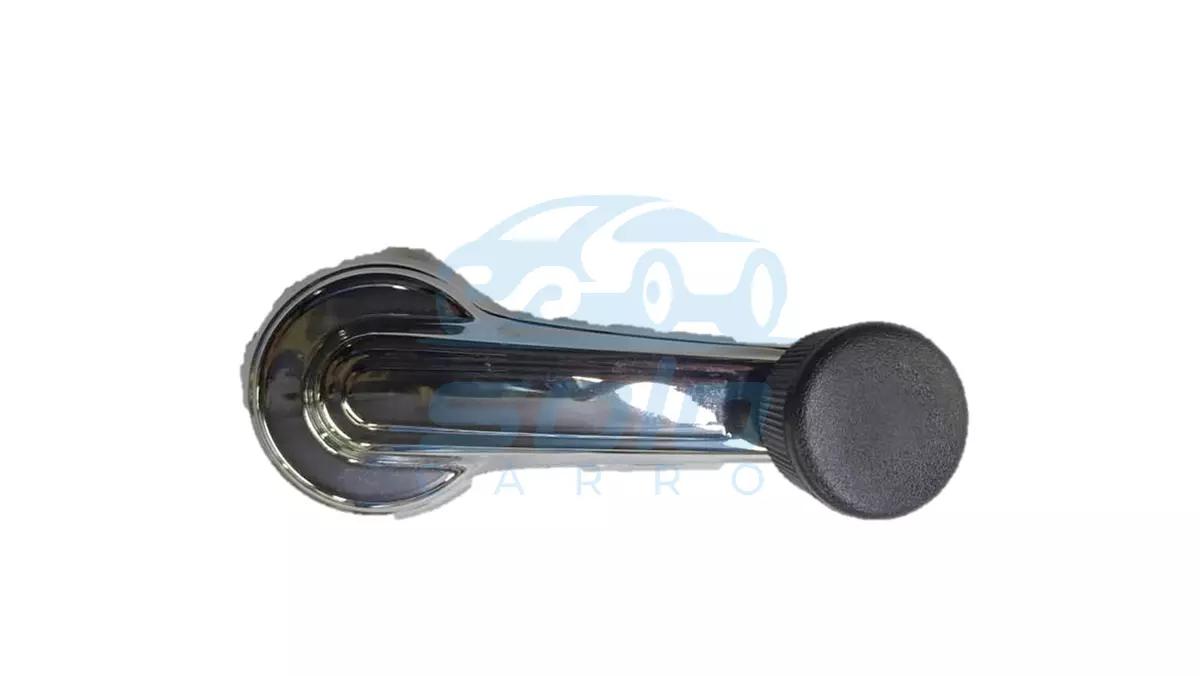 Manilla Sube Vidrio-manilla-sube-vidrio-hyundai-matrix-2000-2010-uni