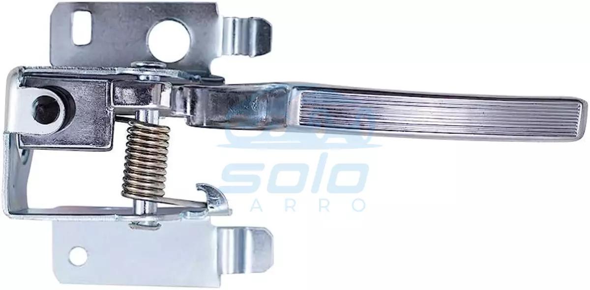 Manilla Puerta Interna Delantero/Trasero Izquierdo-manilla-puerta-interna-chevrolet-impala-1977-1990-tyc