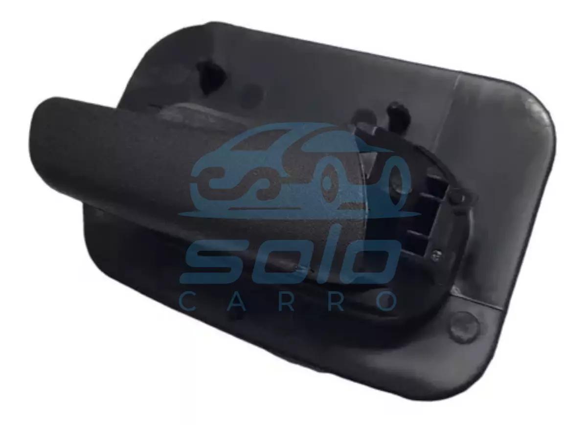 Manilla Puerta Interna Delantero Derecho-manilla-puerta-interna-delantero-derecho-chevrolet-corsa-speed-1999-2006-tpg