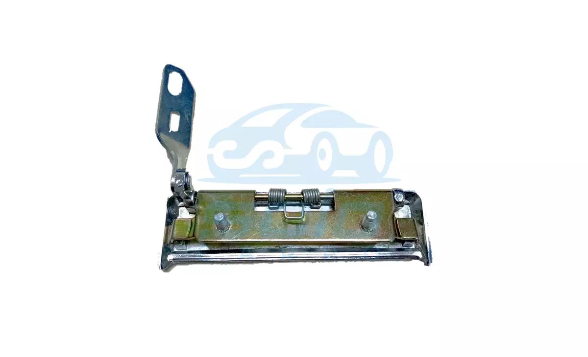 Manilla Puerta Externa Delantero Izquierdo-manilla-externa-del-tras-izq-toyota-landcruiserfj45-1978-1983-bramax